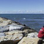 Marbella Unplugged: Your Ultimate Travel Guide to the Sun-Kissed Shores and Vibrant Nightlife