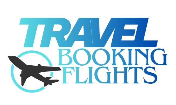 TravelBookingFlights.com